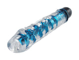 Shimmer Core Metallic Vibe