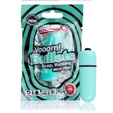 Vooom Bullets Mini-Vibes - Each