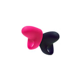 Ayu Finger Vibes - Black and