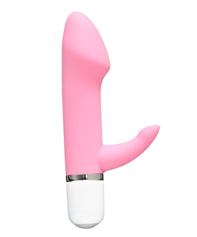 Eva Mini Vibe