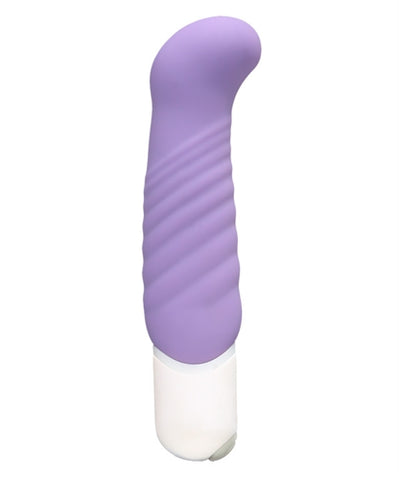 Inu Mini Vibe