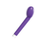 Geeslim Rechargeable Vibe