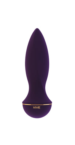 Vive Zesiro - Purple