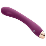 Cloud 9 Novelties G-Spot Slim 8 Inch Flexible Body Vibrator