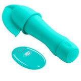 Cloud 9 Power Touch Plus