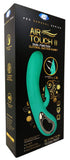 Air Touch 2