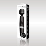 Bodywand Rechargeable Massager -