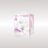 Bodywand Curve Accessory -