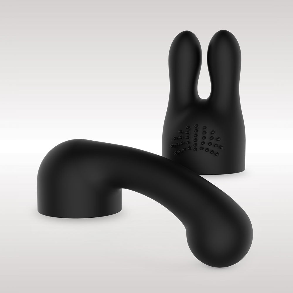 Bodywand Curve Accessory -