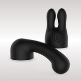 Bodywand Curve Accessory -