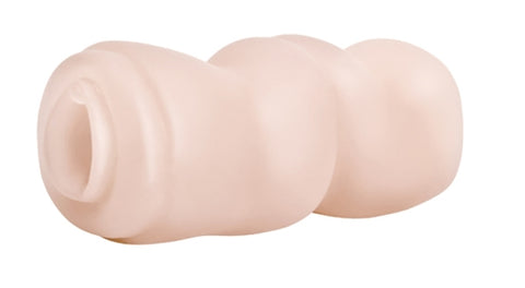Super Star Glory Holes Flesh